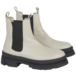 Summum - schoenen - Newlands